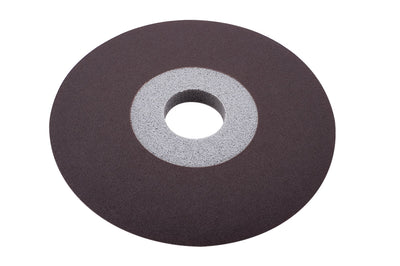 ToolPro 9 in. 120 Grit Sanding Pads 5 pk