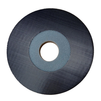 ToolPro 9 in. 80 Grit Sanding Pads 5 pk