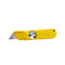 ToolPro TP01030 0.5Mm 5-Blade Utility Knife