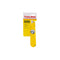 ToolPro TP01030 0.5Mm 5-Blade Utility Knife