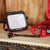 CRAFTSMAN 1000-Lumen LED Plug Portable Work Light