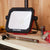 CRAFTSMAN 1000-Lumen LED Plug Portable Work Light