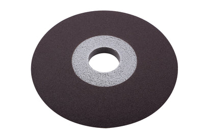 ToolPro Fine 180-Grit Sanding Sponge 9-in x 10-in (5-Pack)