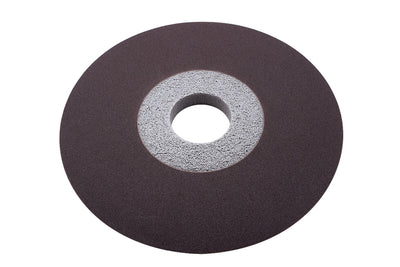 ToolPro Fine 180-Grit Sanding Sponge 9-in x 10-in (5-Pack)