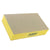 Gator AlumiNext Medium 220-Grit Sanding Block 3-in x 5-in