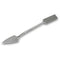 QLT by Marshalltown QLT ornamental tools 0.9688-in Steel Paint Scraper