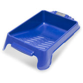 Marshalltown Heavy Duty Paint Tray 21-in x 14.5-in Paint Tray