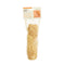 Armaly ProPlus 9-in Natural Polyester/Wool Paint Roller Cover