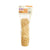 Armaly ProPlus 9-in Natural Polyester/Wool Paint Roller Cover