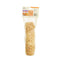 Armaly ProPlus 9-in Natural Polyester/Wool Paint Roller Cover