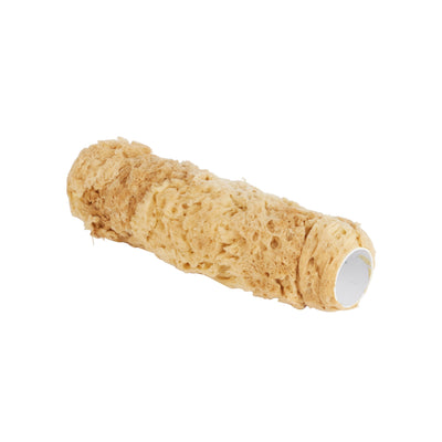 Armaly ProPlus 9-in Natural Polyester/Wool Paint Roller Cover