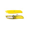 ToolPro TP01040 0.5Mm 5-Blade Folding Retractable Utility Knife