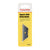 ToolPro TP01055 0.5Mm 5-Blade Utility Knife