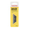 ToolPro TP01055 0.5Mm 5-Blade Utility Knife