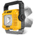 DEWALT 2000-Lumen LED Battery-operated Rechargeable Portable Work Light