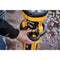 DEWALT 3000-Lumen LED Battery-operated Stand Work Light