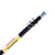 ToolPro TP05200 6-ft to 11-ft Lever Extension Pole