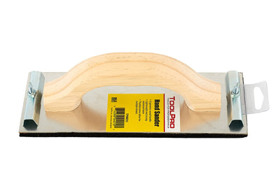 ToolPro Drywall Hand Sander