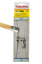 ToolPro Drywall Pole Sander w/ Wood Pole