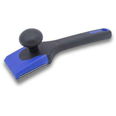 Marshalltown 3-in Steel Paint Scraper