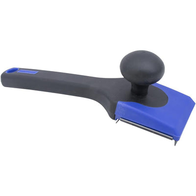 Marshalltown 3-in Steel Paint Scraper