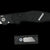 Kobalt Release 3/4-in 10-Blade Folding Utility Knife with On Tool Blade Storage