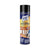 Klean Strip 16-oz Extra-strength Paint, Epoxy, Polyurethane Paint Stripper (Spray)