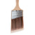 Elder & Jenks Gen Y 2-in Reusable Nylon- Polyester Blend Angle Paint Brush (Trim/Wall Brush)