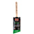 Elder & Jenks Gen Y 2-in Reusable Nylon- Polyester Blend Angle Paint Brush (Trim/Wall Brush)