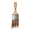 Elder & Jenks Gen Y 2-in Reusable Nylon- Polyester Blend Angle Paint Brush (Trim/Wall Brush)