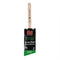 Elder & Jenks Gen Y 2-in Reusable Nylon- Polyester Blend Angle Paint Brush (Trim/Wall Brush)