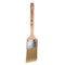 Elder & Jenks Gen X 2-in Reusable Assorted Angle Paint Brush (Trim/Wall Brush)