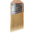 Elder & Jenks Gen X 2-in Reusable Assorted Angle Paint Brush (Trim/Wall Brush)