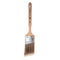 Elder & Jenks Gen Y 2-in Reusable Nylon- Polyester Blend Angle Paint Brush (Trim/Wall Brush)