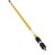 Marshalltown 6.5-ft to 17.75-ft Telescoping Threaded Extension Pole