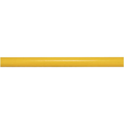 Marshalltown 6.5-ft to 17.75-ft Telescoping Threaded Extension Pole