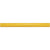 Marshalltown 6.5-ft to 17.75-ft Telescoping Threaded Extension Pole