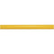 Marshalltown 6.5-ft to 17.75-ft Telescoping Threaded Extension Pole