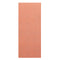 Gator AlumiNext Fine 120-Grit Sheet Sandpaper 4.25-in W x 10.25-in L 5-Pack