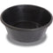 Marshalltown Masonry Heavy Duty 15-Gallon (s) Rubber General Bucket