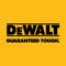 DEWALT 5000-Lumen LED Battery-operated Rechargeable Portable Work Light