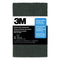 3M Between Coats Fine Grit Refinishing Pad 3.75-in x 6-in (4-Pack)