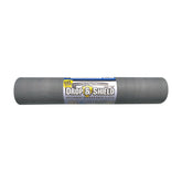 Drop & Shield Drops Polyester 3.33-ft x 50-ft Drop Cloth