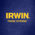 IRWIN Linoleum 3/4-in 1-Blade Utility Knife