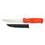 Crescent Insulation 3/4-in 1-Blade Utility Knife