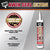 DAP Kwik Seal Ultra 10.1-oz White Latex Caulk