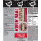 DAP Kwik Seal Ultra 10.1-oz White Latex Caulk