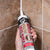 DAP Kwik Seal Ultra 10.1-oz White Latex Caulk