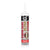 DAP Kwik Seal Ultra 10.1-oz White Latex Caulk