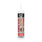 DAP Kwik Seal Ultra 10.1-oz White Latex Caulk